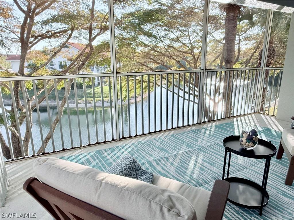 5640 Northboro Dr. #201, Naples, FL 34110