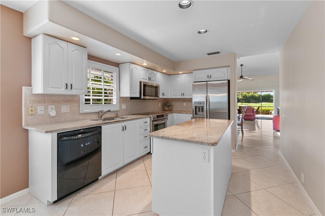 13360 Southampton Dr., Bonita Springs, FL 34135