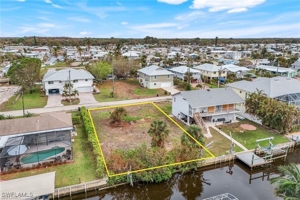 24533 Redfish St., Bonita Springs, FL 34134