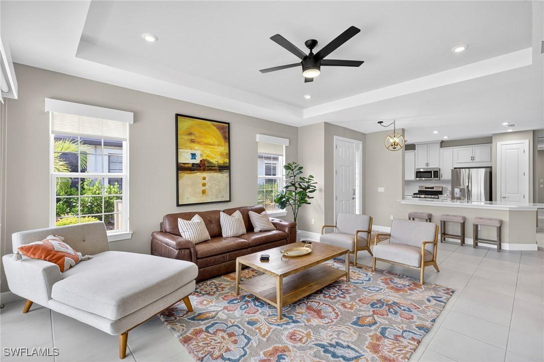 15215 Tolmino St., Naples, FL 34114