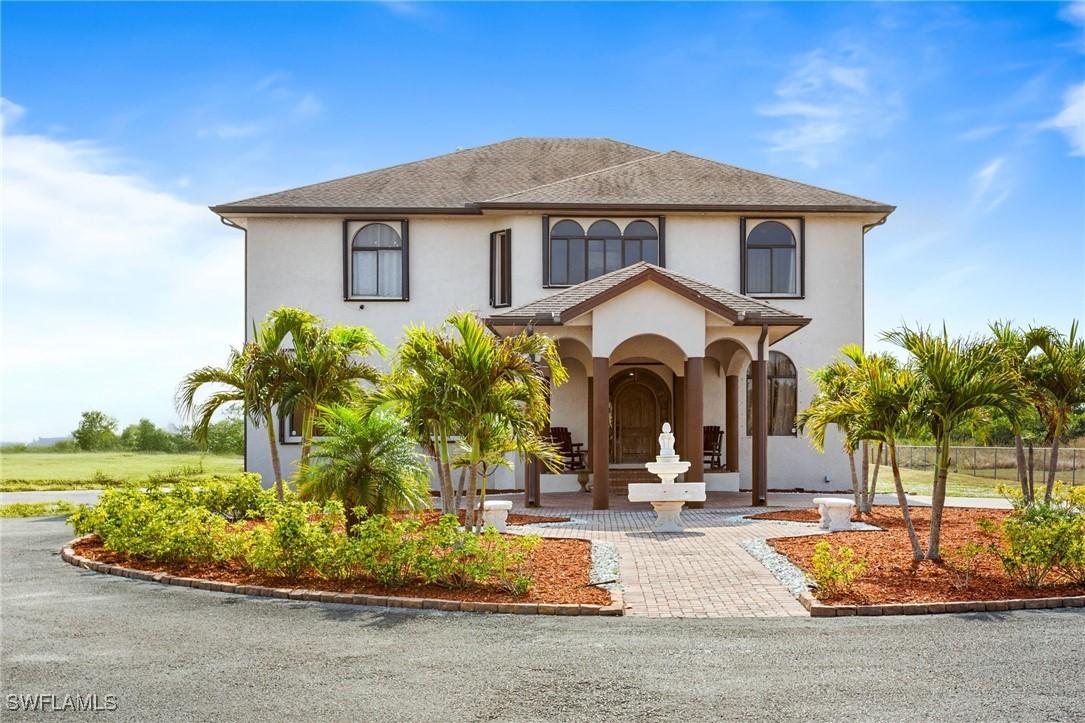 3880 62nd Ave., Naples, FL 34120