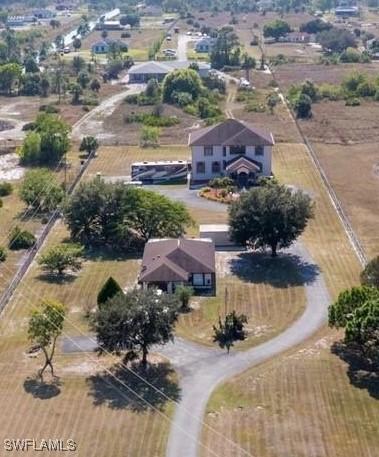 3880 62nd Ave., Naples, FL 34120