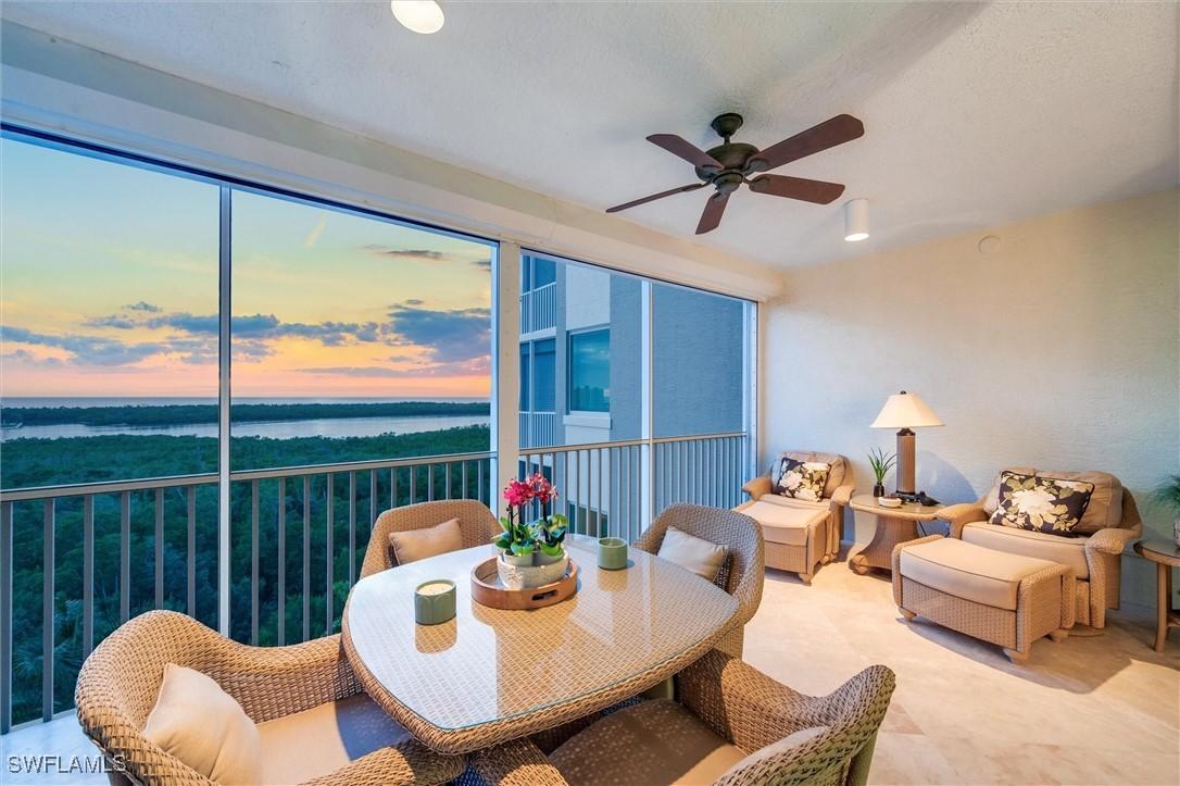 265 Indies Way #802, Naples, FL 34110