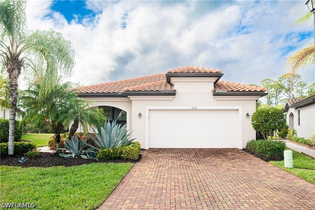 New Homes For Sale This Week That Attend Manatee Elementary School: January 23rd to January 29th