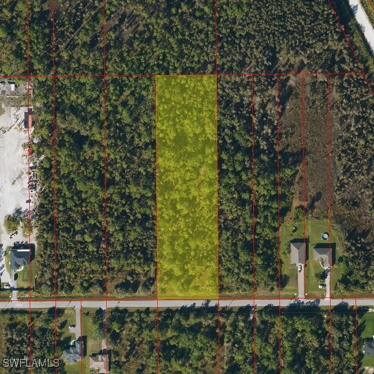 4481 68th Ave., Naples, FL 34120