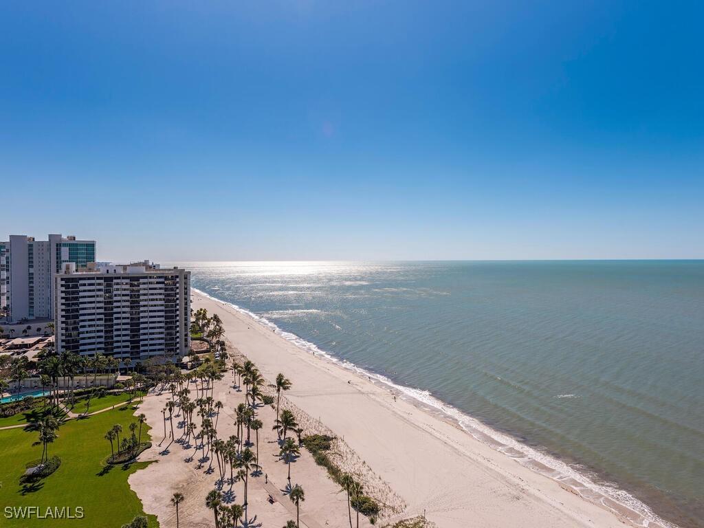 4051 Gulf Shore Blvd. #PH205, Naples, FL 34103