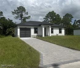 1125 Chipley St., Lehigh Acres, FL 33974