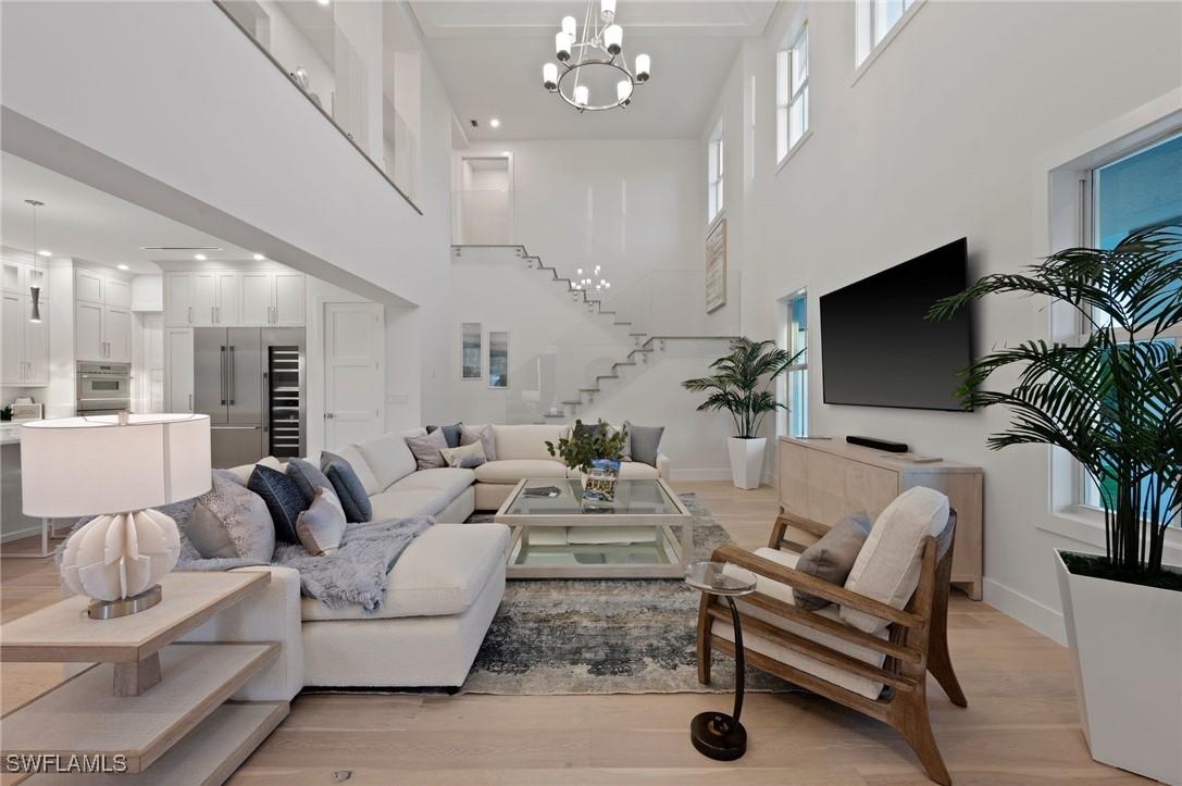 1984 Frederick St., Naples, FL 34112