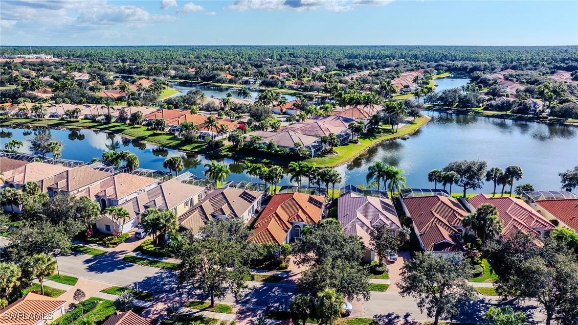 3766 Whidbey Way, Naples, FL 34119