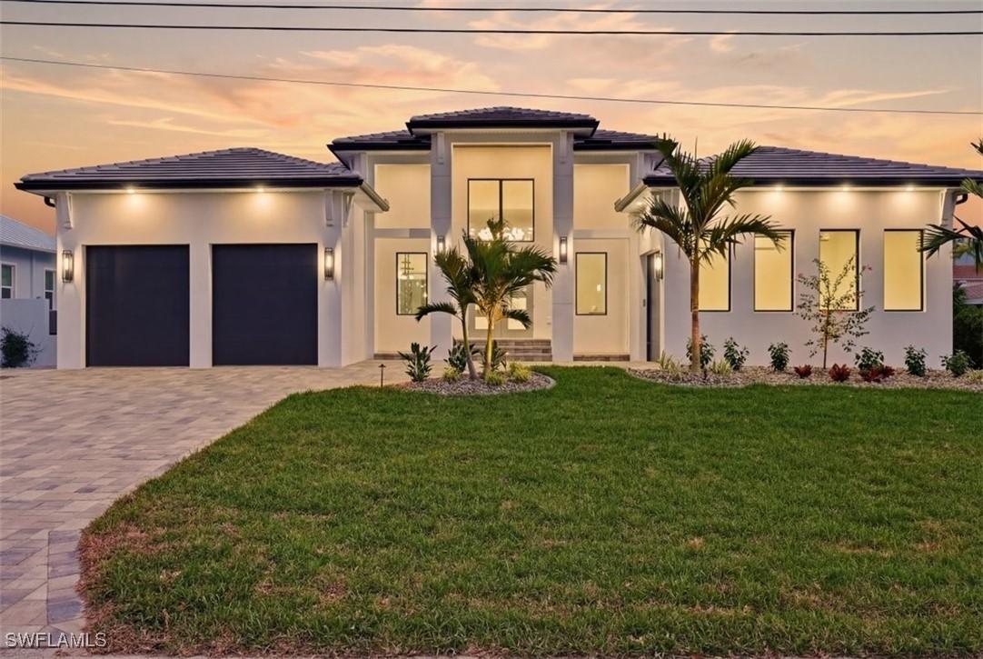 116 SW 59th Ter., Cape Coral, FL 33914