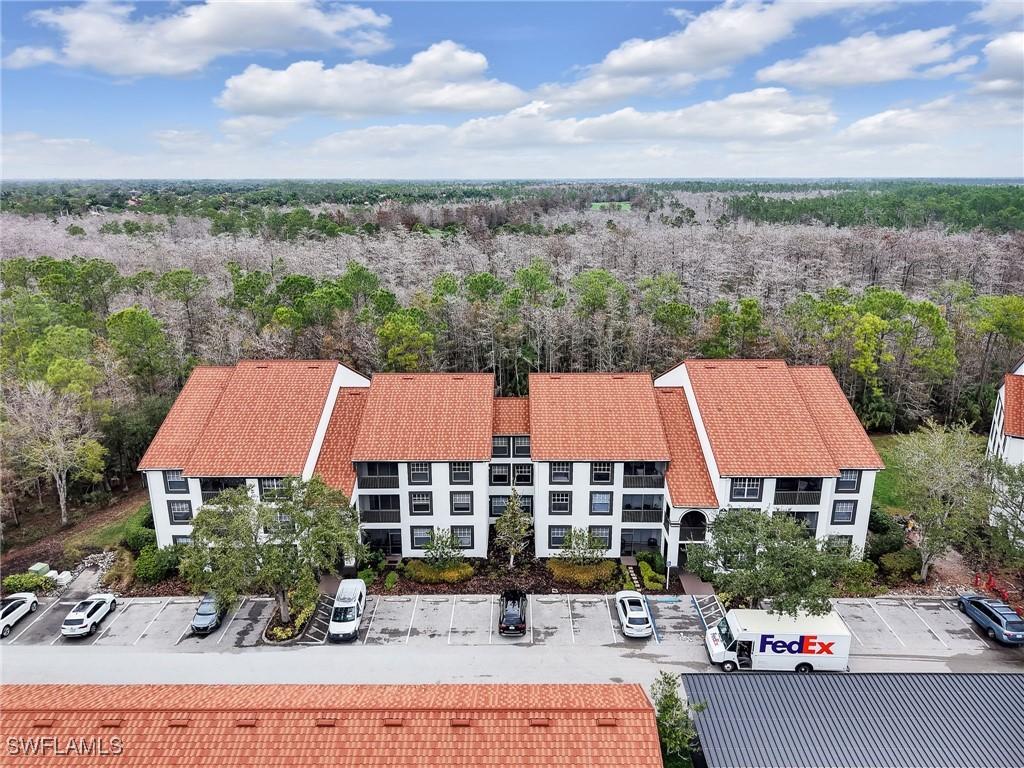 7960 Preserve Cir. #628, Naples, FL 34119