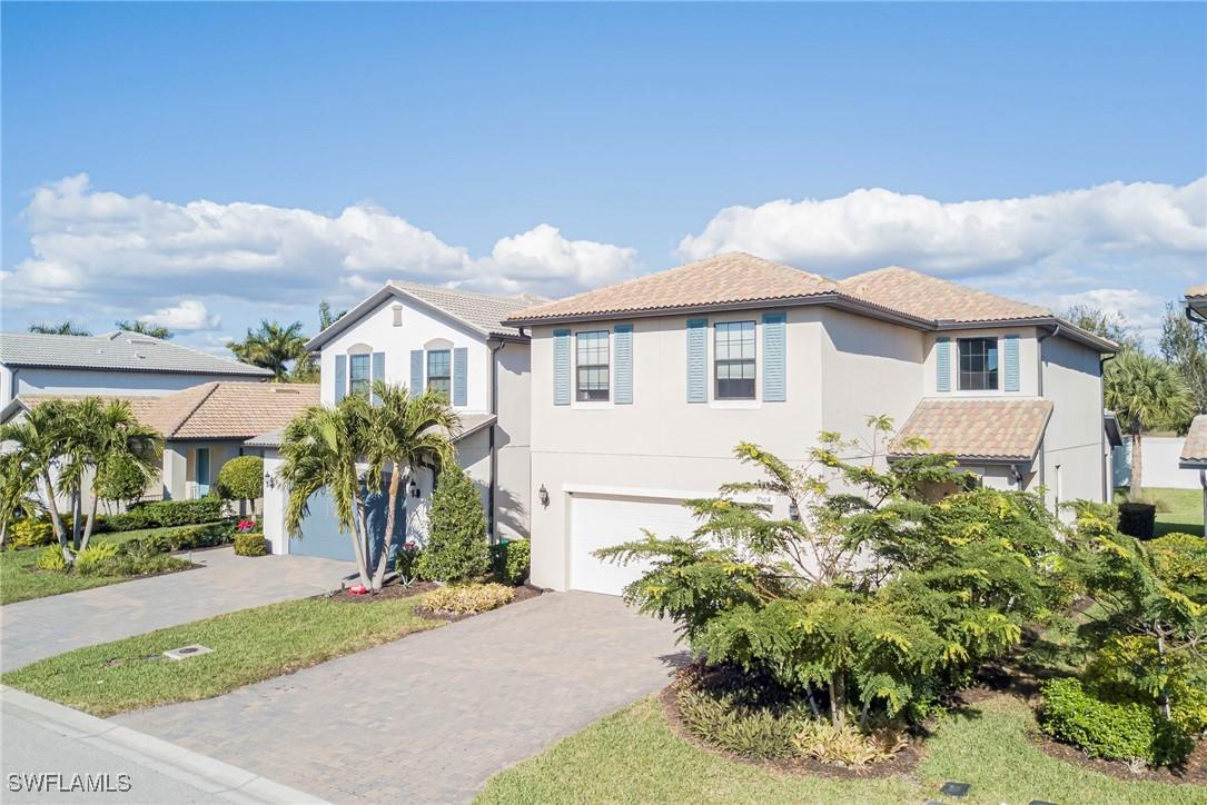 9504 Bexley Dr., Fort Myers, FL 33967