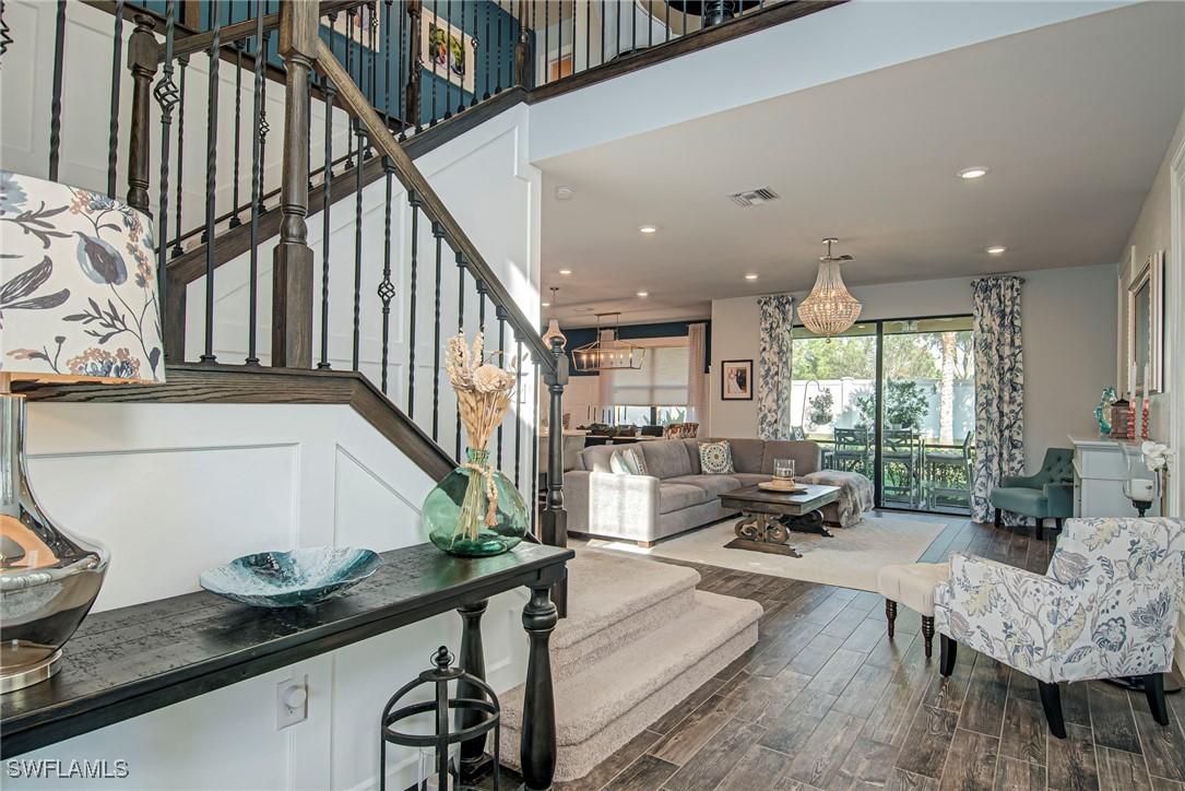 9504 Bexley Dr., Fort Myers, FL 33967