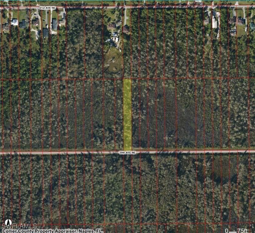 0000 39th Ave., Naples, FL 34120