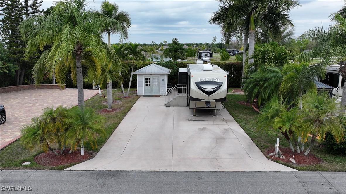 10341 Nightwood Dr., Fort Myers, FL 33905