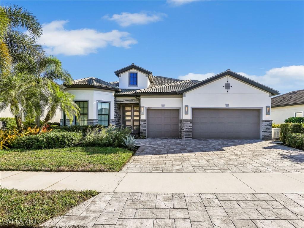 14234 Wild Timber Ct., Estero, FL 33928