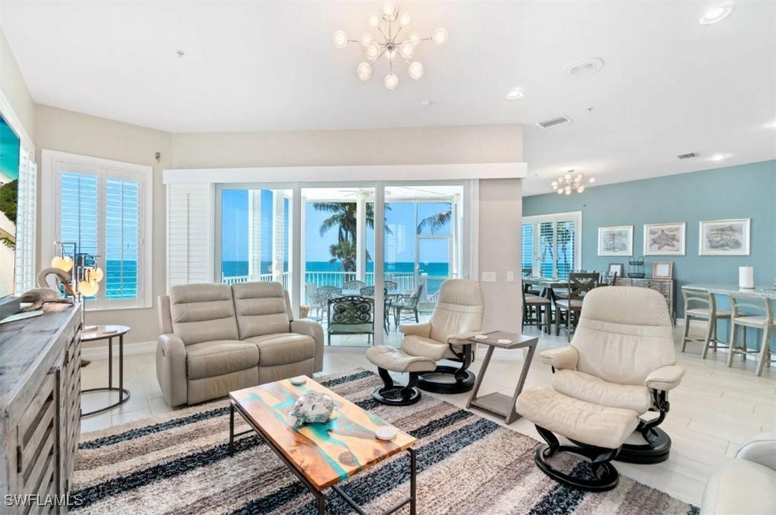 27842 Hickory Blvd., Bonita Springs, FL 34134