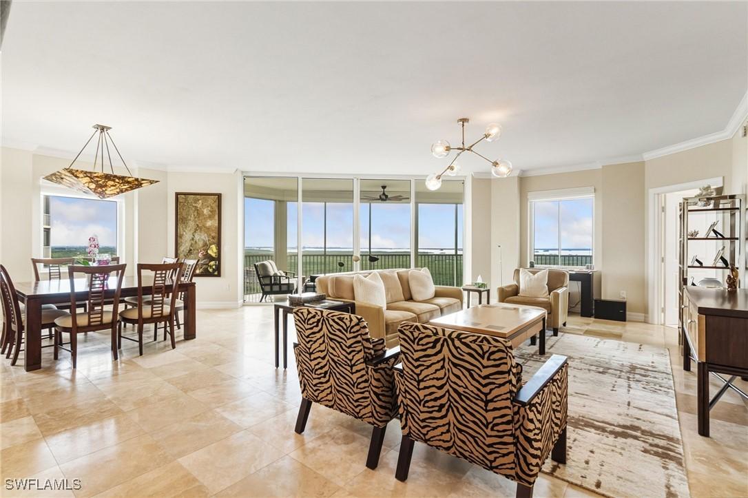 4761 W Bay Blvd. #1601, Estero, FL 33928