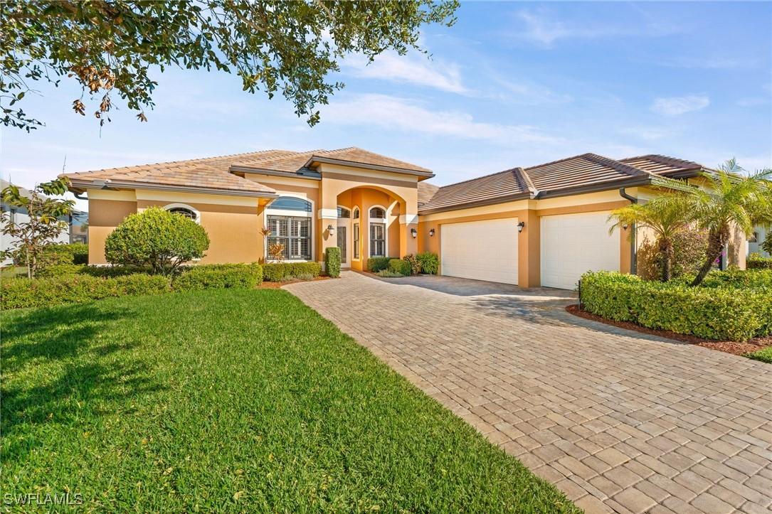 3380 Chestnut Grove Dr., Alva, FL 33920