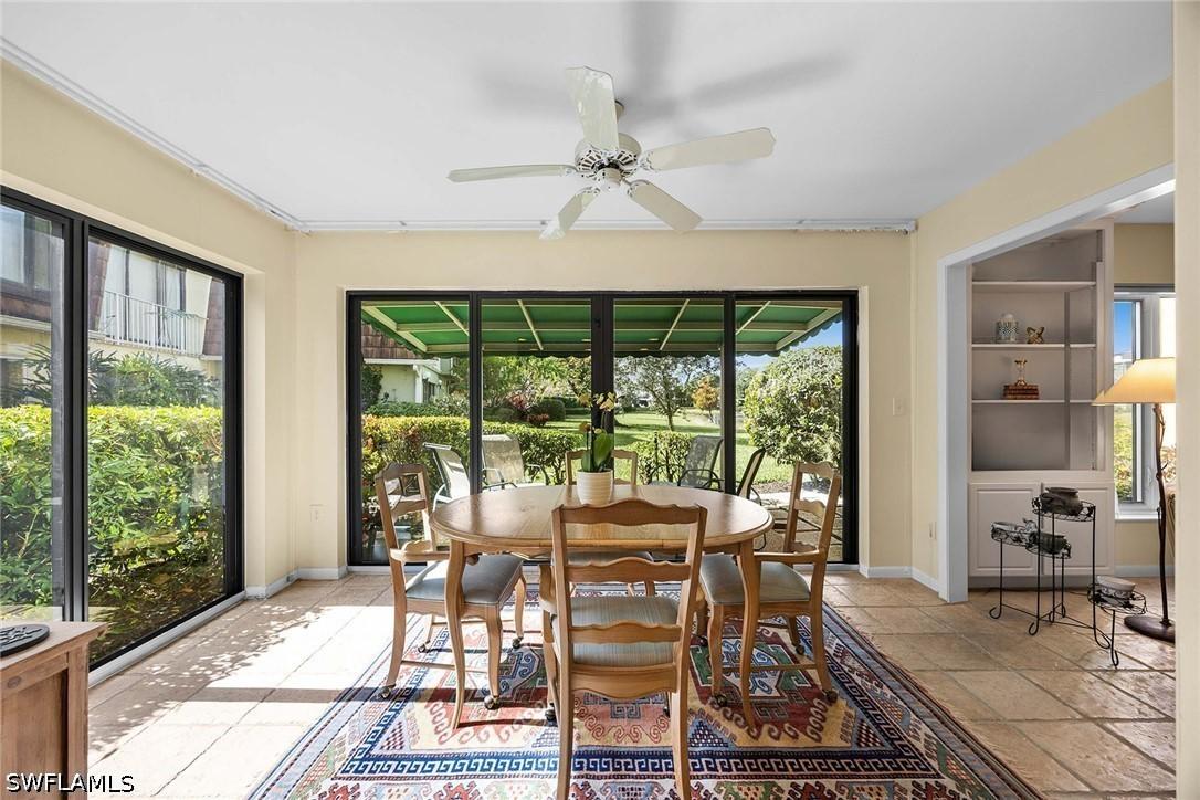 1830 Bald Eagle Dr. #431A, Naples, FL 34105