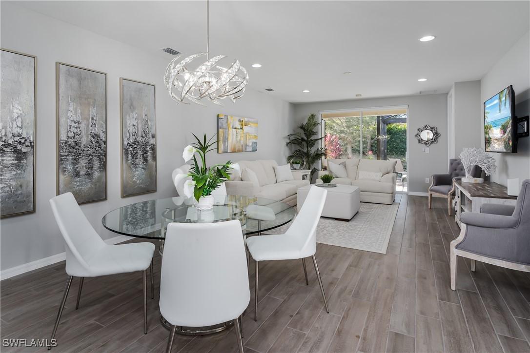 14895 Edgewater Cir., Naples, FL 34114