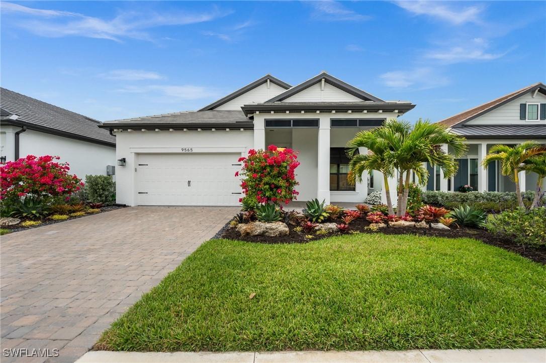 9565 Caymas Ter., Naples, FL 34114