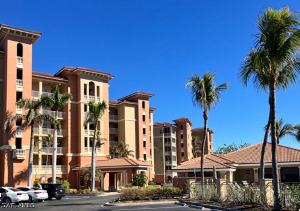 22604 Island Pines Way #2202, Fort Myers Beach, FL 33931