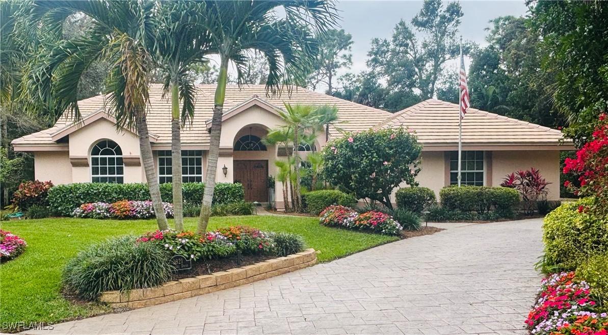 3821 Woodlake Dr., Bonita Springs, FL 34134