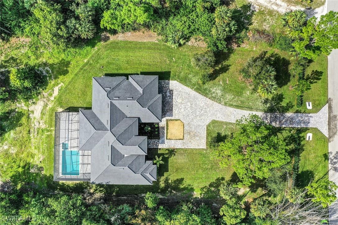 3632 3rd Ave., Naples, FL 34117