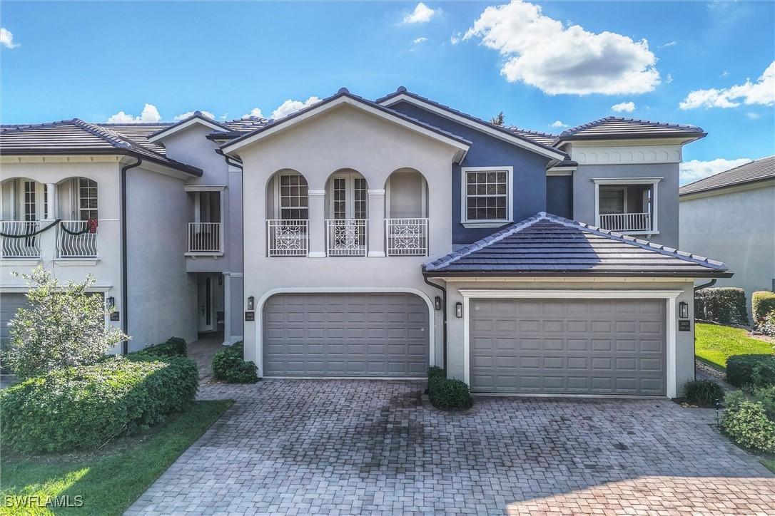 3600 Lansing Loop #103, Estero, FL 33928