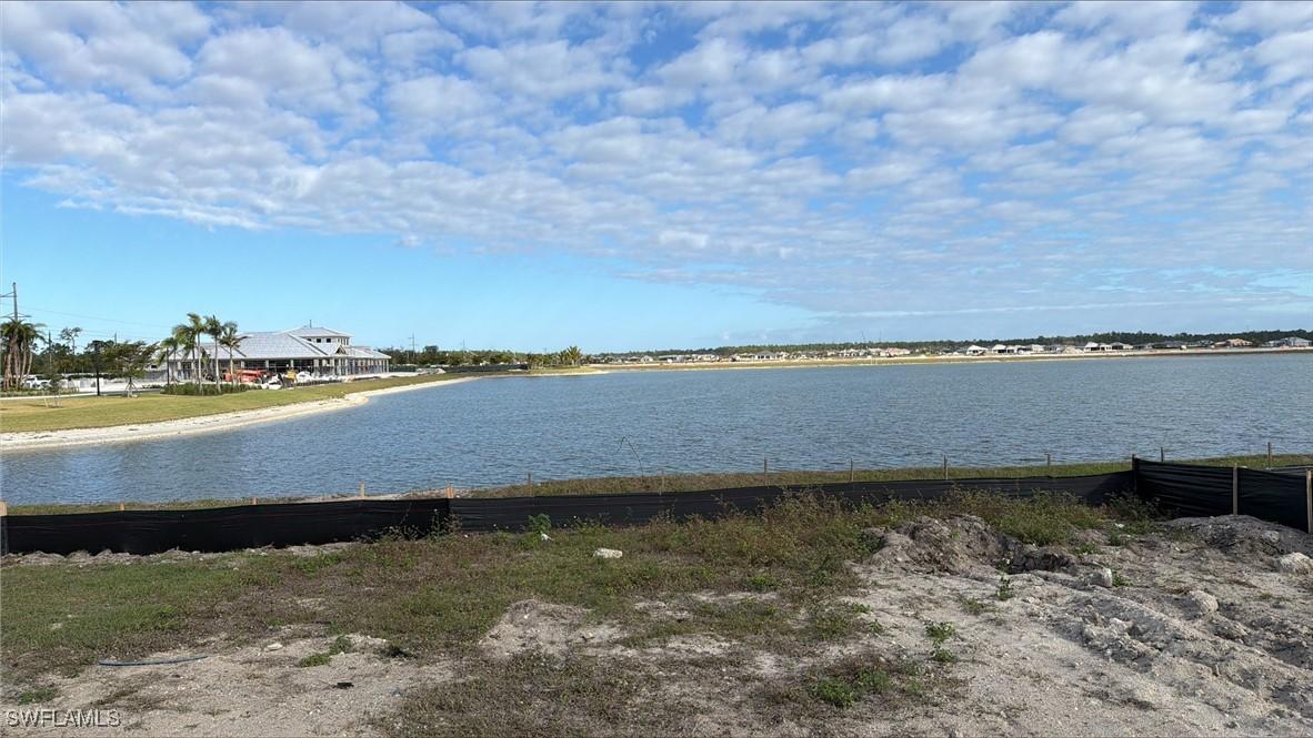 9057 Wisteria Way, Naples, FL 34114