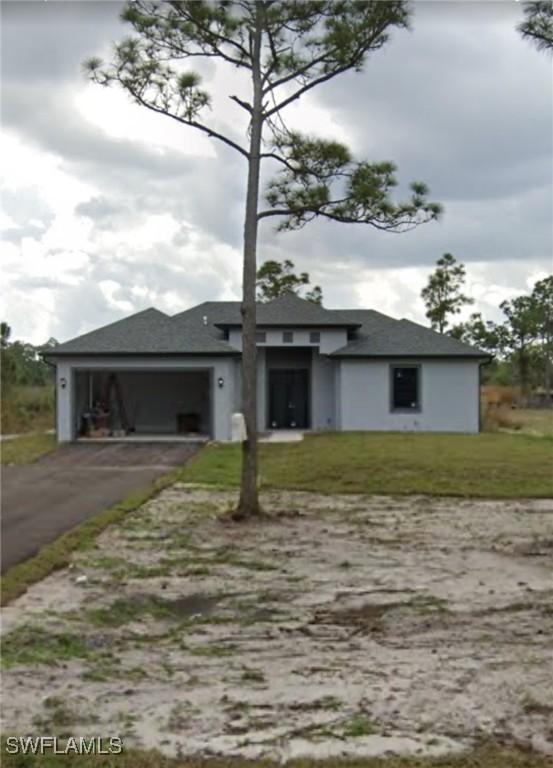 2992 41st Ave., Naples, FL 34120