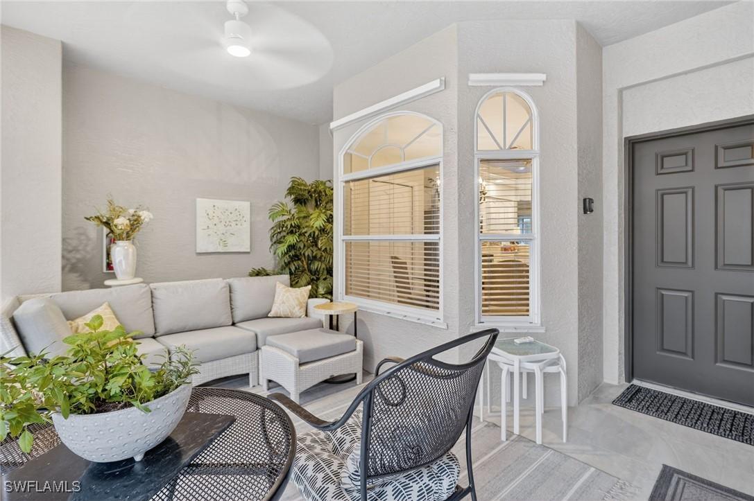 26961 Clarkston Dr. #9108, Bonita Springs, FL 34135