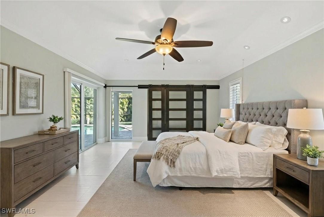 15839 Silverado Ct., Fort Myers, FL 33908