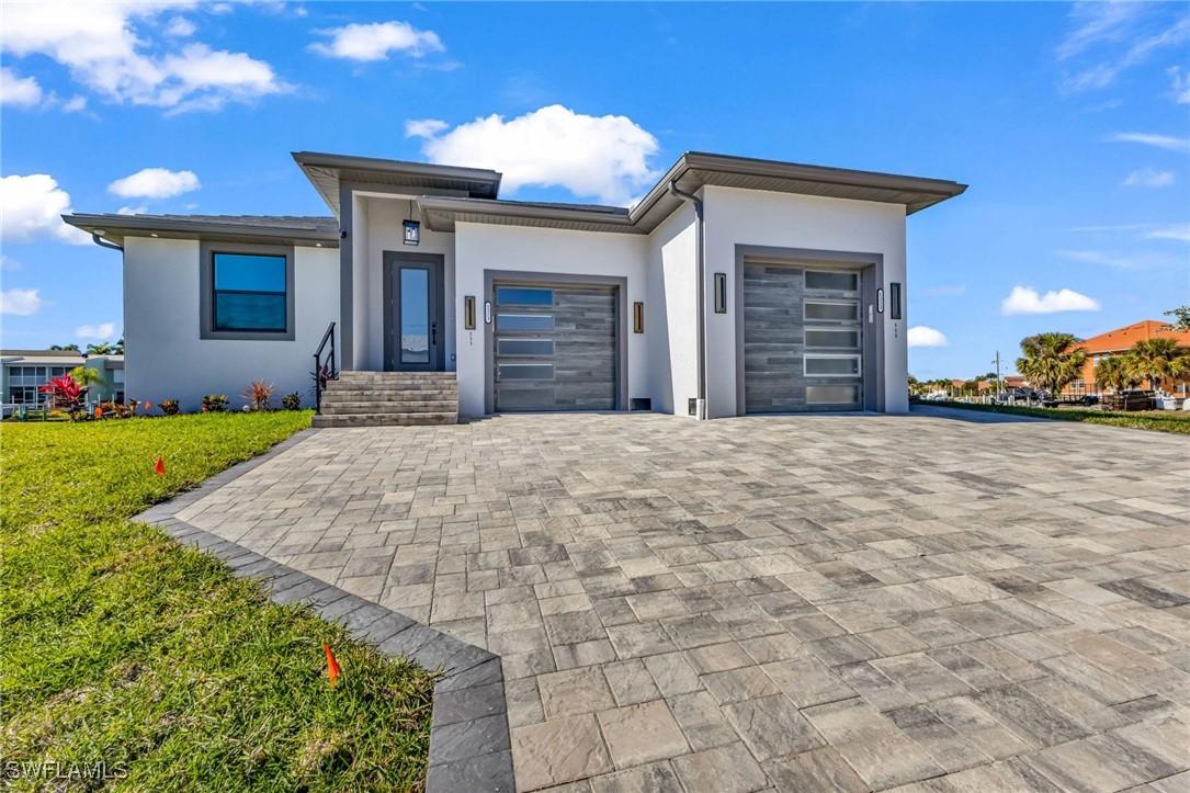 1323 Wesley Dr., Punta Gorda, FL 33950