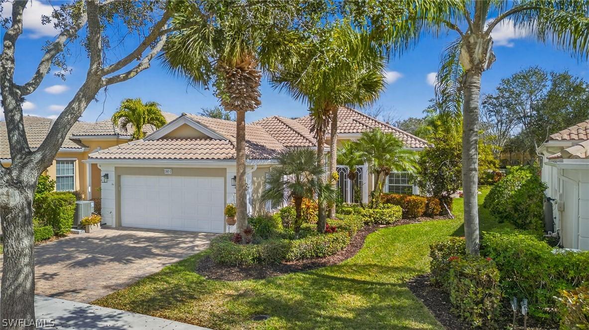 28313 Nautica Ln., Bonita Springs, FL 34135