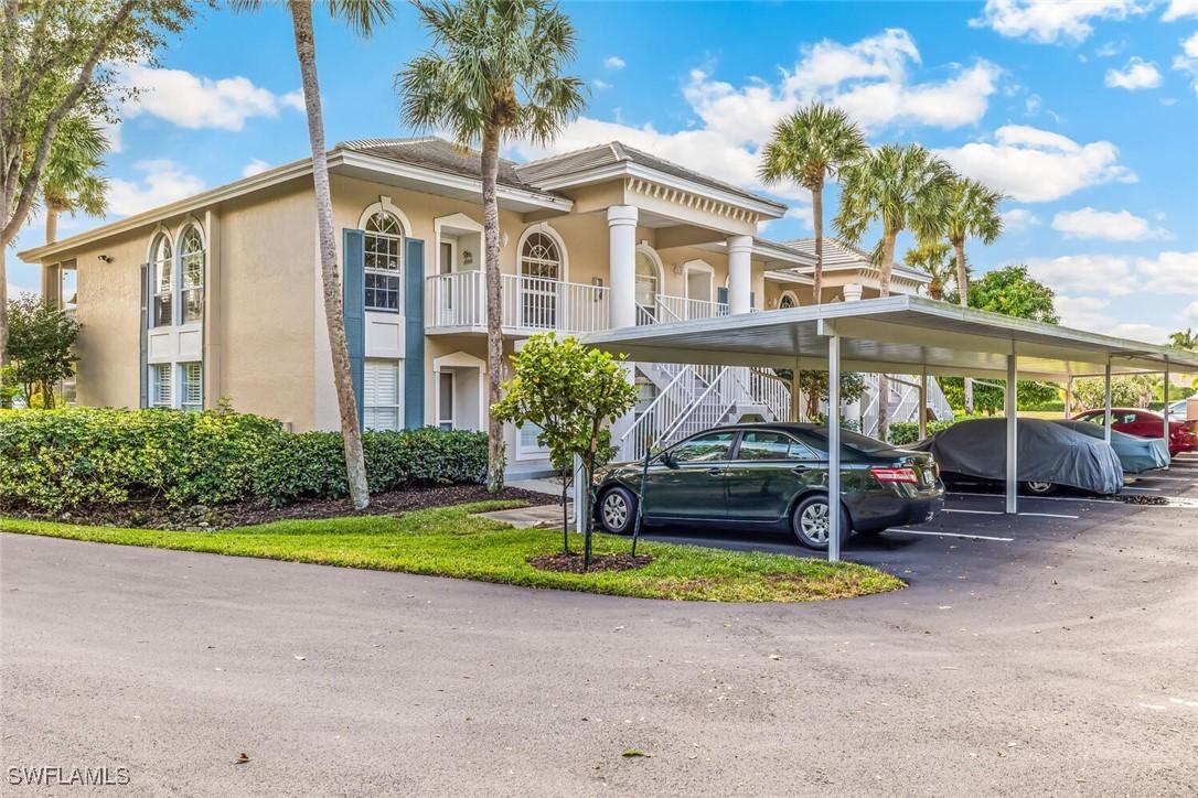 [Address Hidden by Seller], Naples, FL 34113