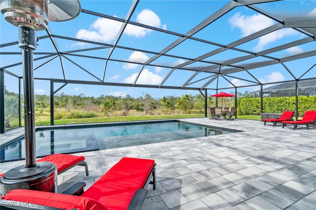 19836 Beverly Park Rd., Estero, FL 33928