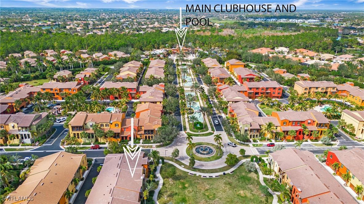 9078 Albion Ln. #6603, Naples, FL 34113