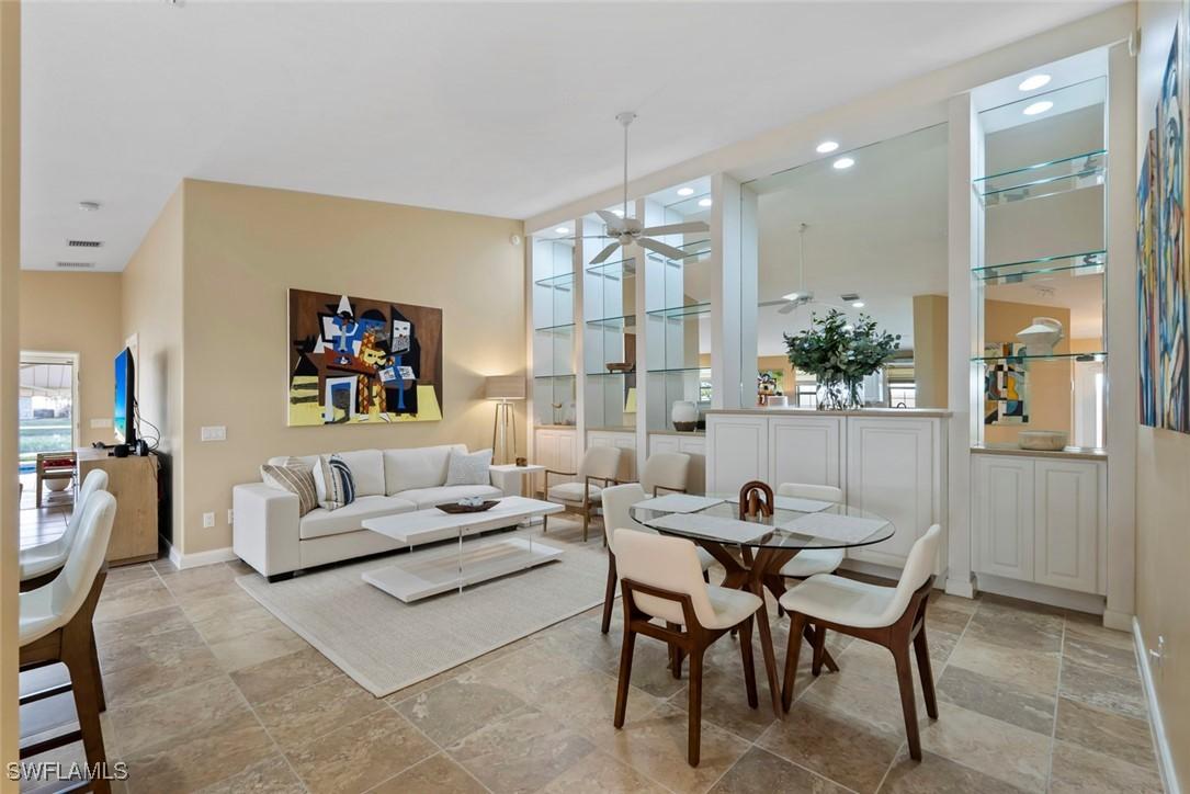 7594 Rozzini Ln., Naples, FL 34114