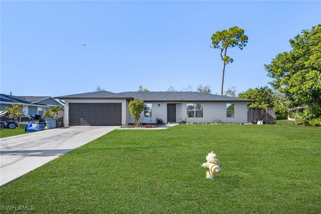 17176 Phlox Dr., Fort Myers, FL 33967