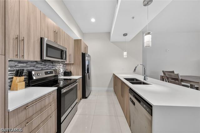 New Homes For Sale This Week in Majestic Palms: January 9th to January 15th