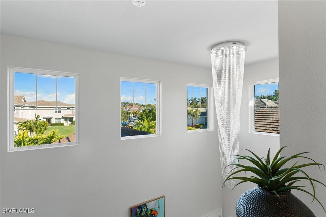 4688 Arboretum Cir. #201, Naples, FL 34112