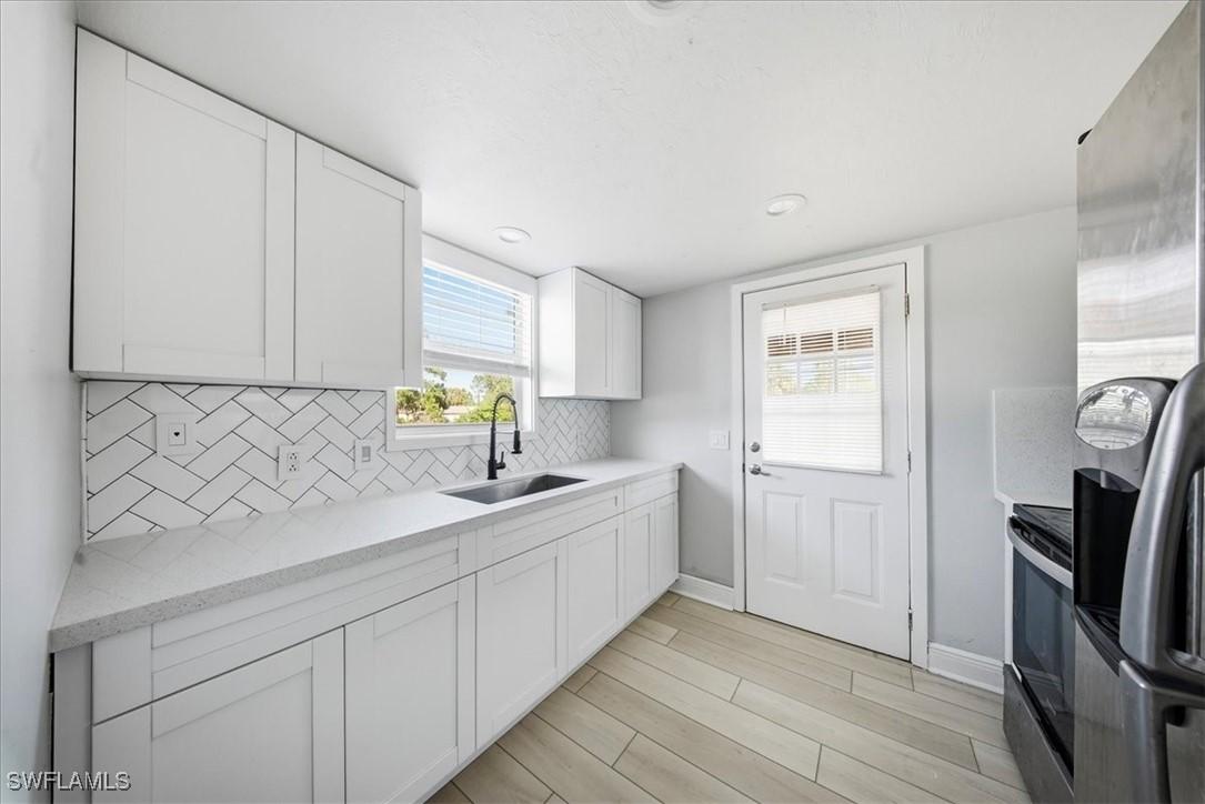 3012 16th St., Lehigh Acres, FL 33971