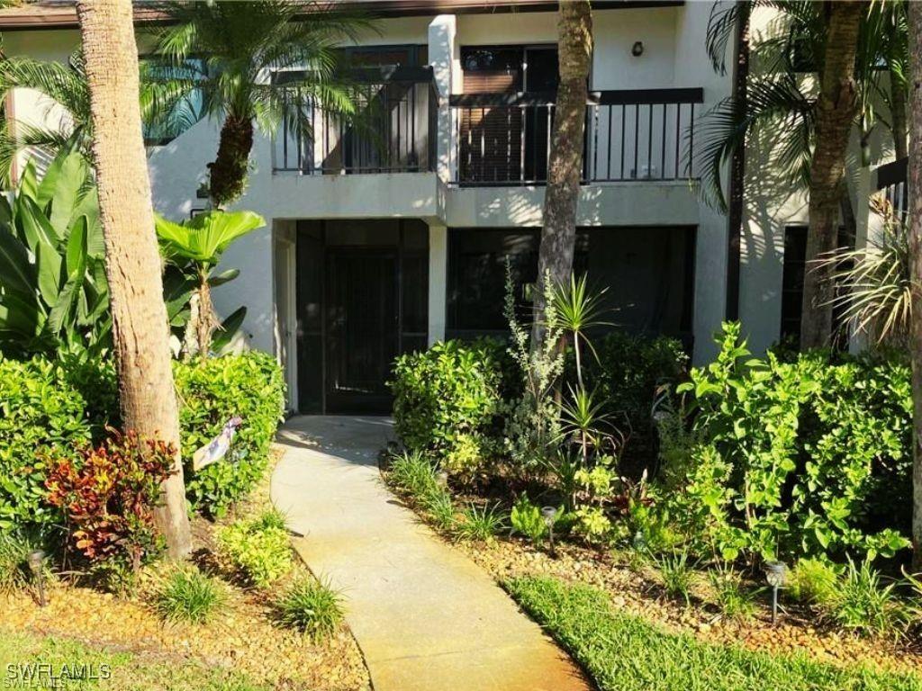 1826 Kings Lake Blvd. #7-101, Naples, FL 34112
