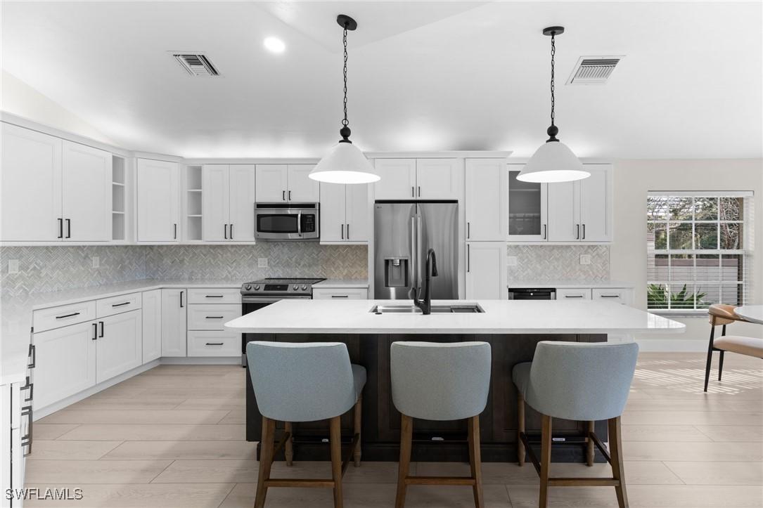 27260 Enclave Dr., Bonita Springs, FL 34134