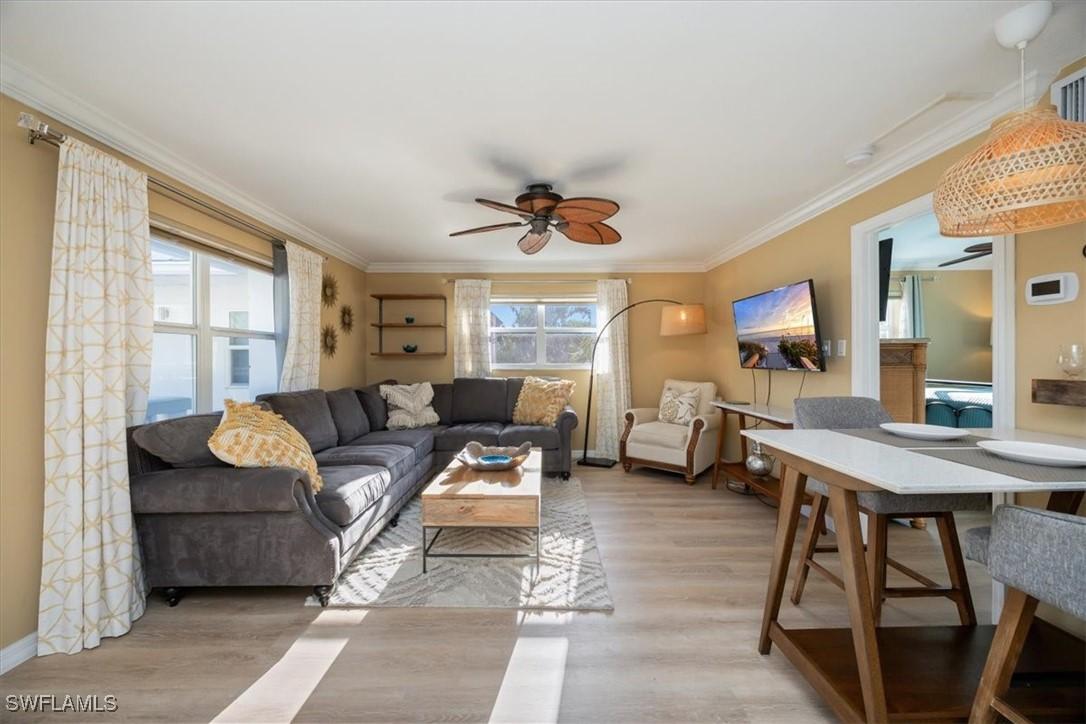 780 10th Ave. #24, Naples, FL 34102