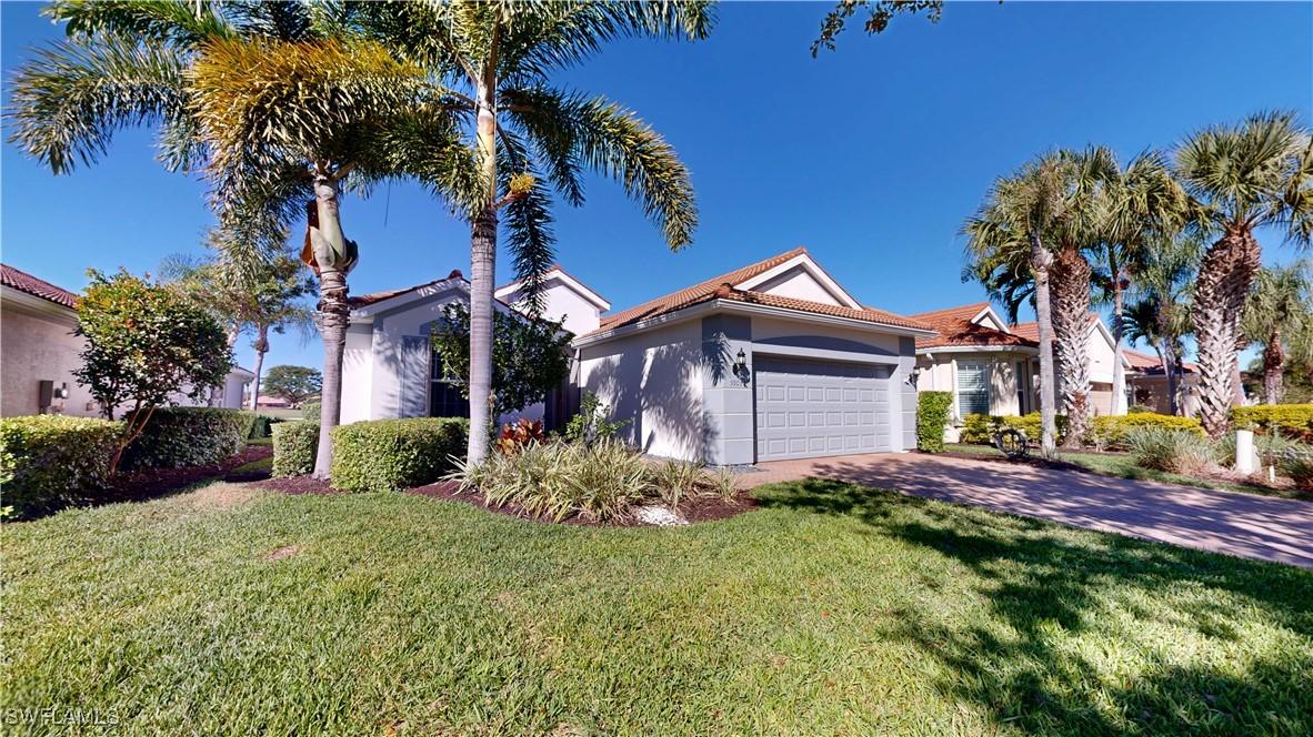 5903 Constitution St., Ave Maria, FL 34142