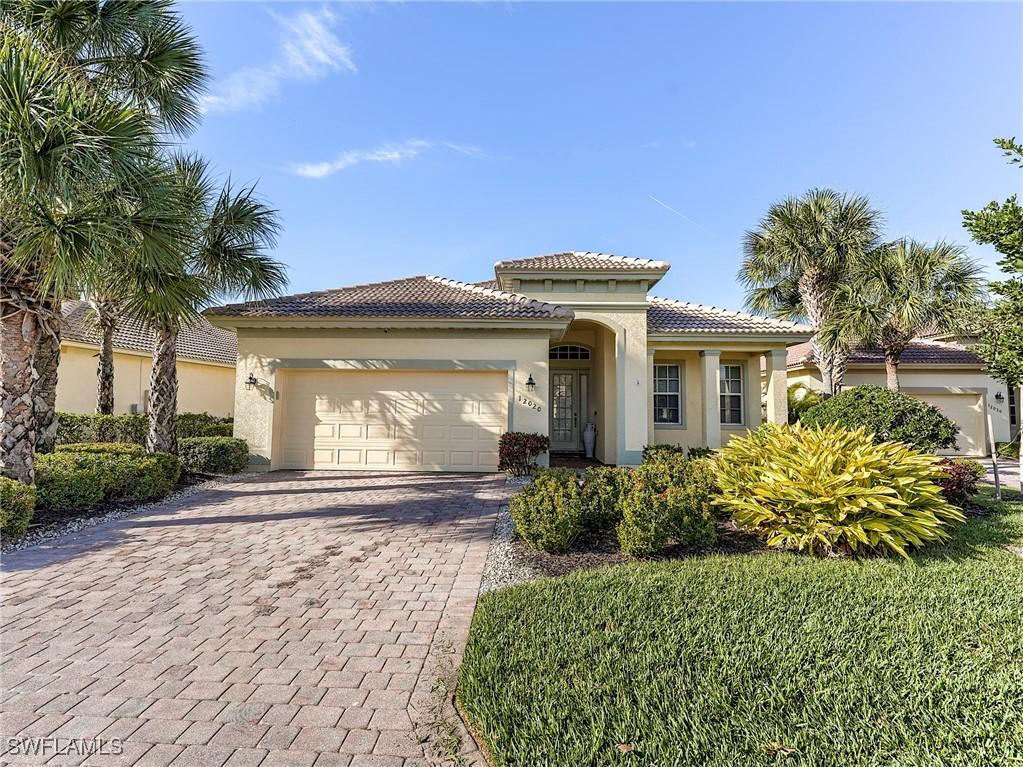 12020 Bramble Cove Dr., Fort Myers, FL 33905