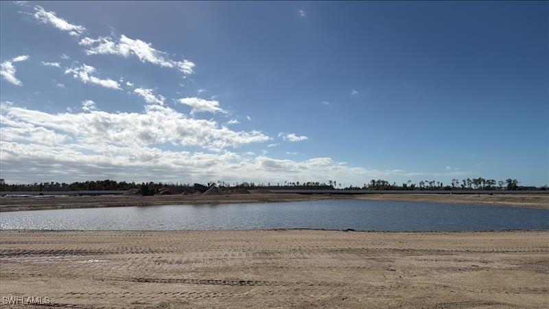 8537 Oceana Way, Naples, FL 34114